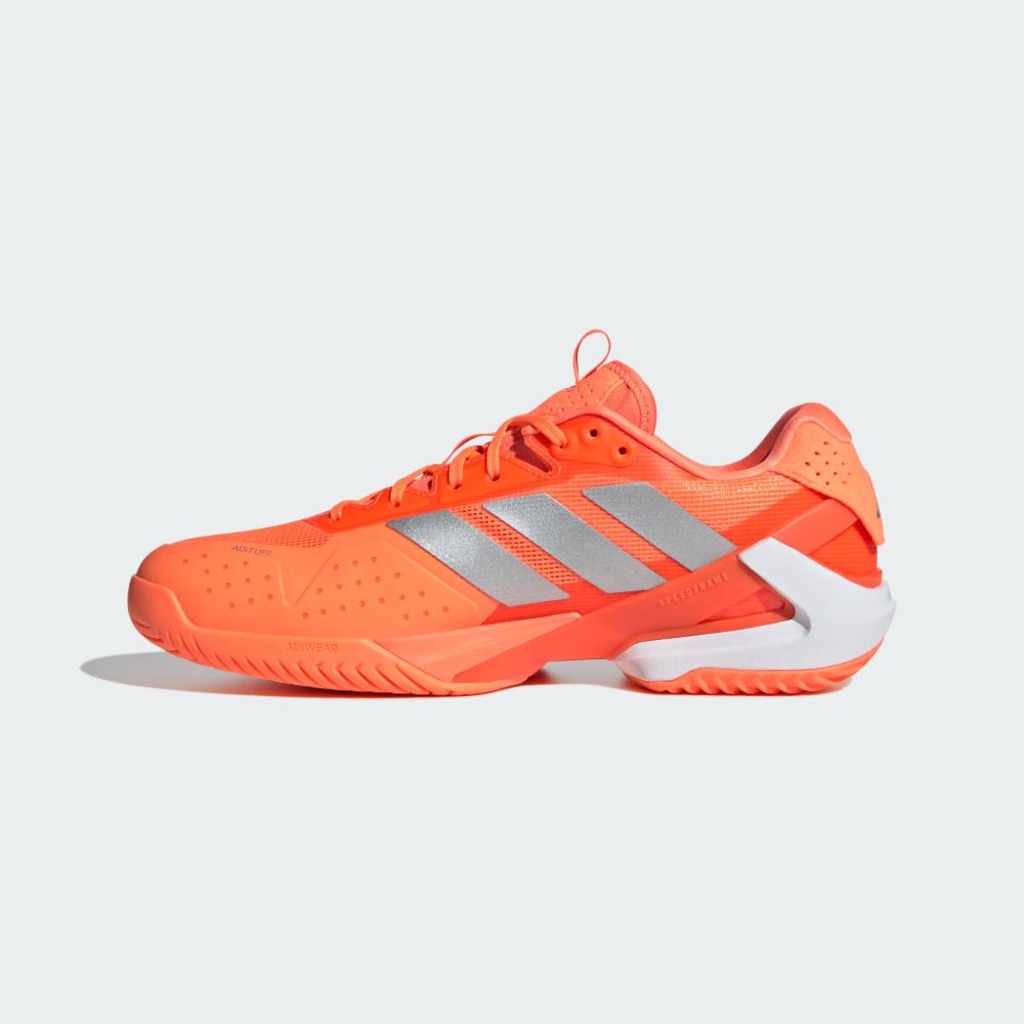 Imagem 3 do produto Tênis adidas Adizero Ubersonic 5 Tennis - Masculino