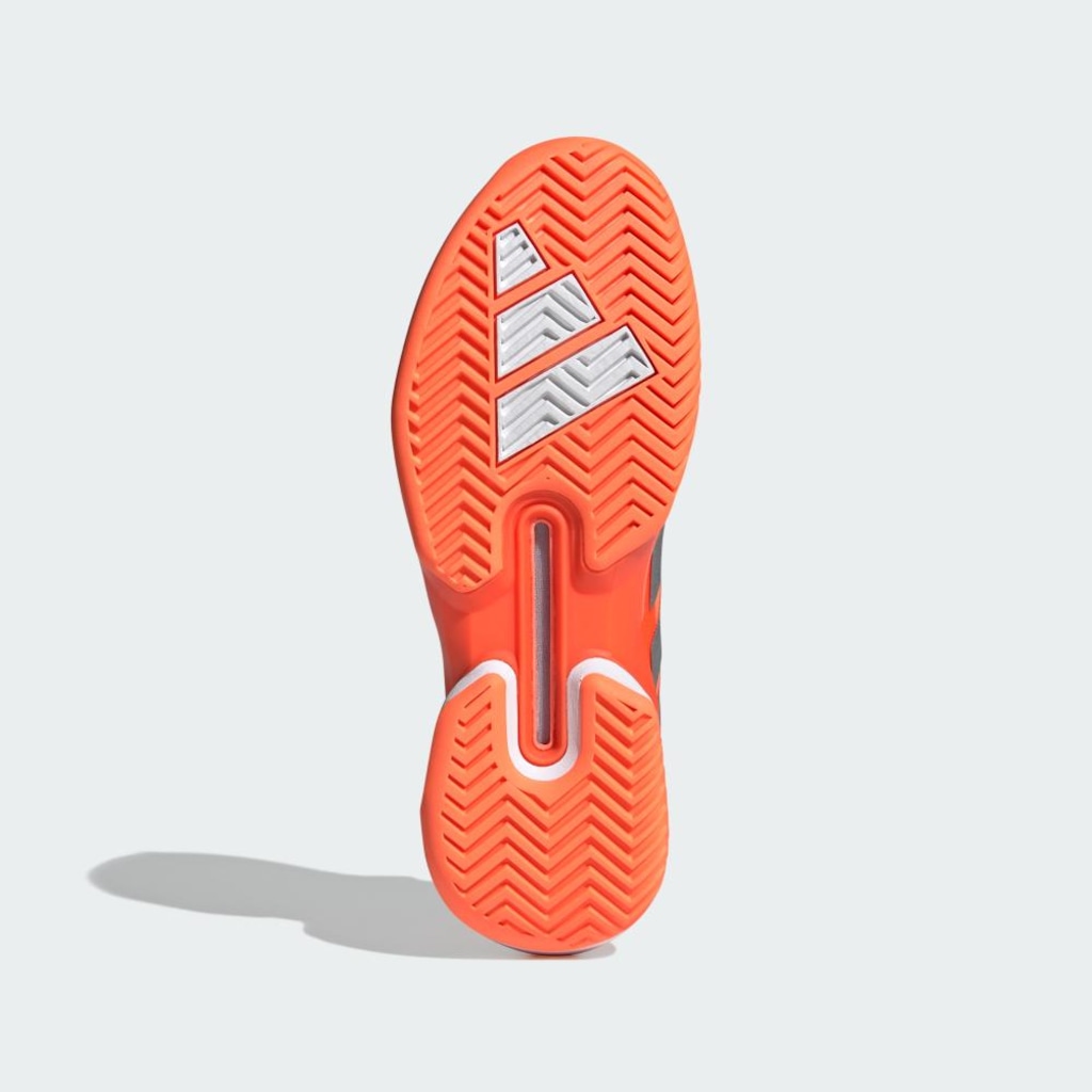 Imagem 5 do produto Tênis adidas Adizero Ubersonic 5 Tennis - Masculino