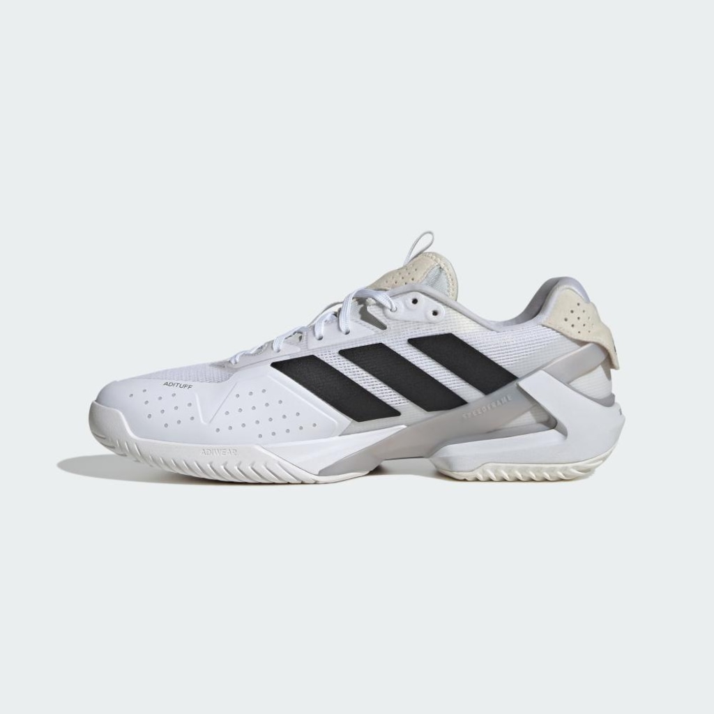 Imagem 3 do produto Tênis adidas Adizero Ubersonic 5 Tennis - Masculino