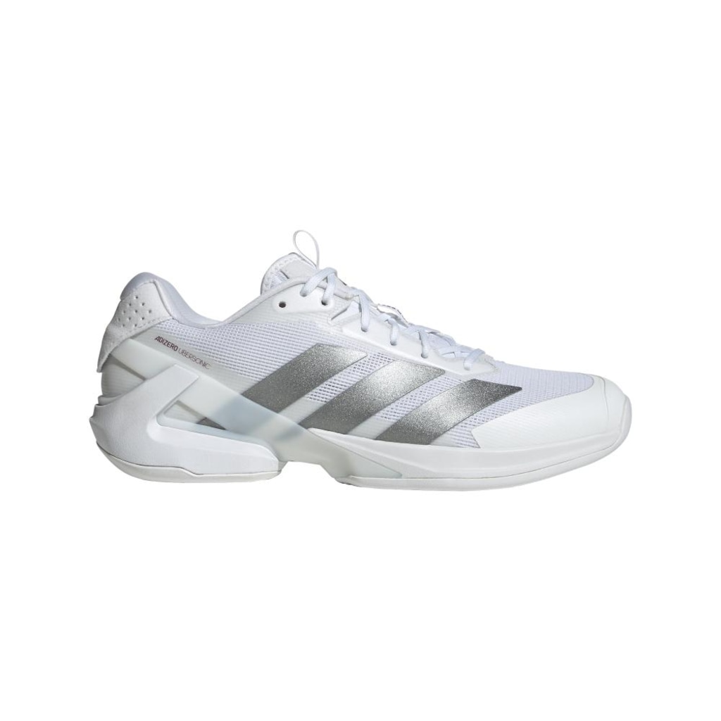 Imagem 1 do produto Tênis adidas Adizero Ubersonic 5 Tennis - Masculino