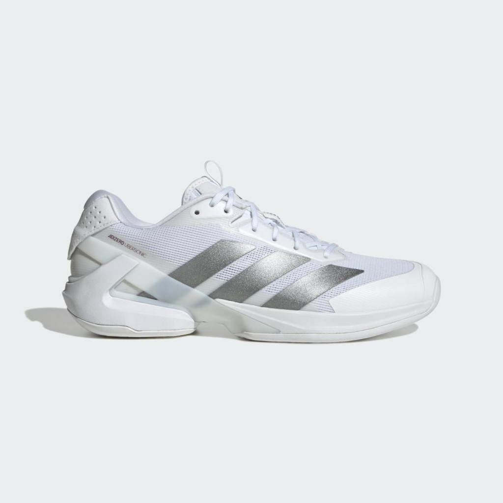 Imagem 2 do produto Tênis adidas Adizero Ubersonic 5 Tennis - Masculino
