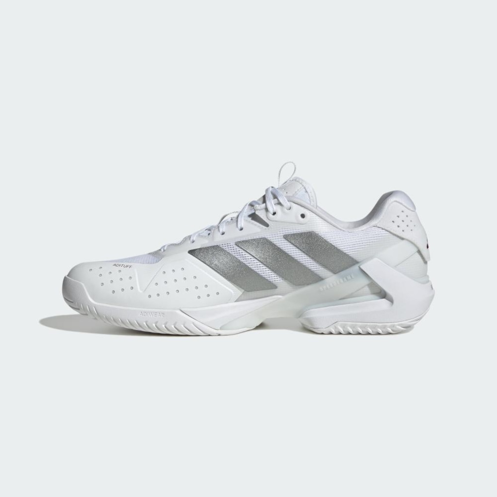 Imagem 3 do produto Tênis adidas Adizero Ubersonic 5 Tennis - Masculino