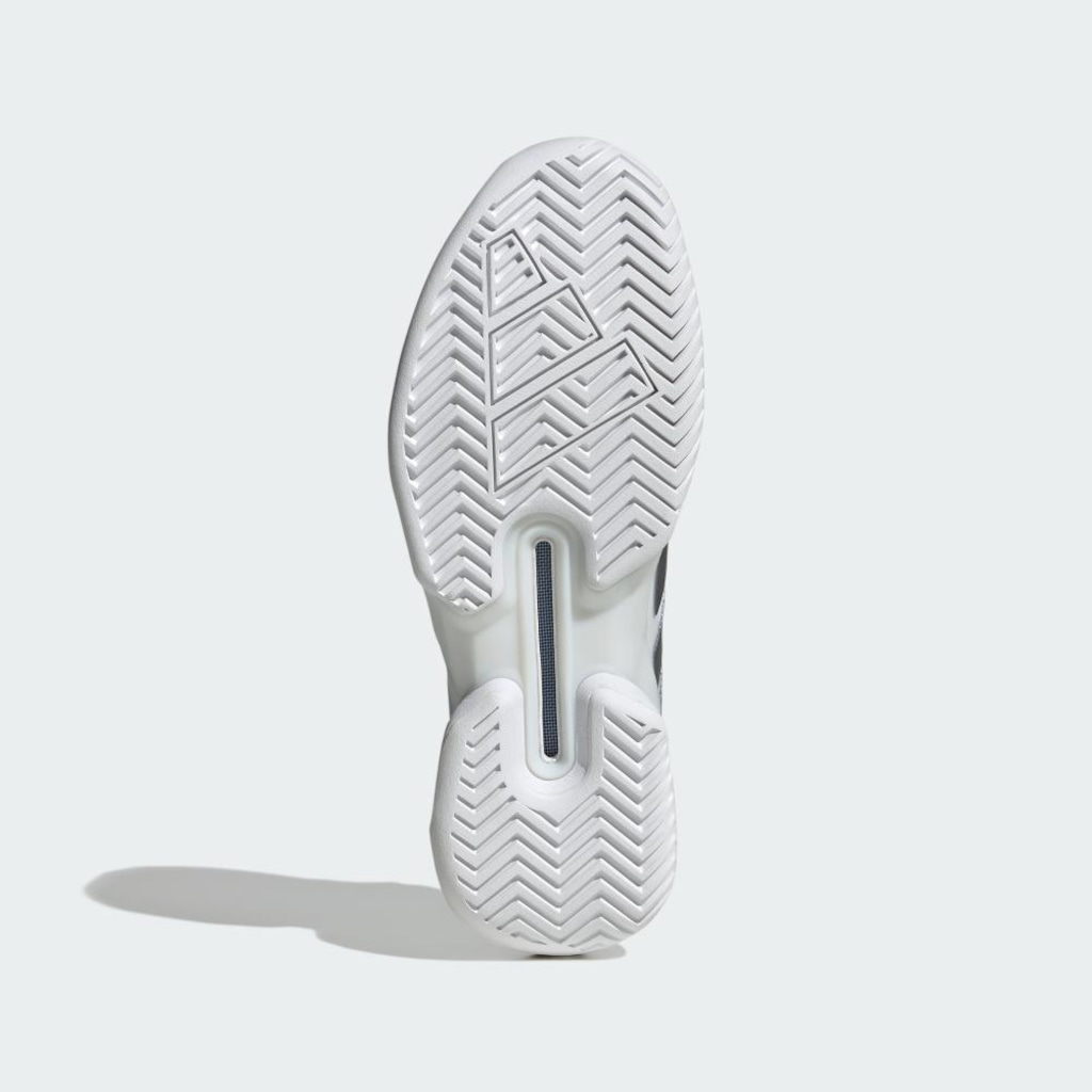 Imagem 5 do produto Tênis adidas Adizero Ubersonic 5 Tennis - Masculino