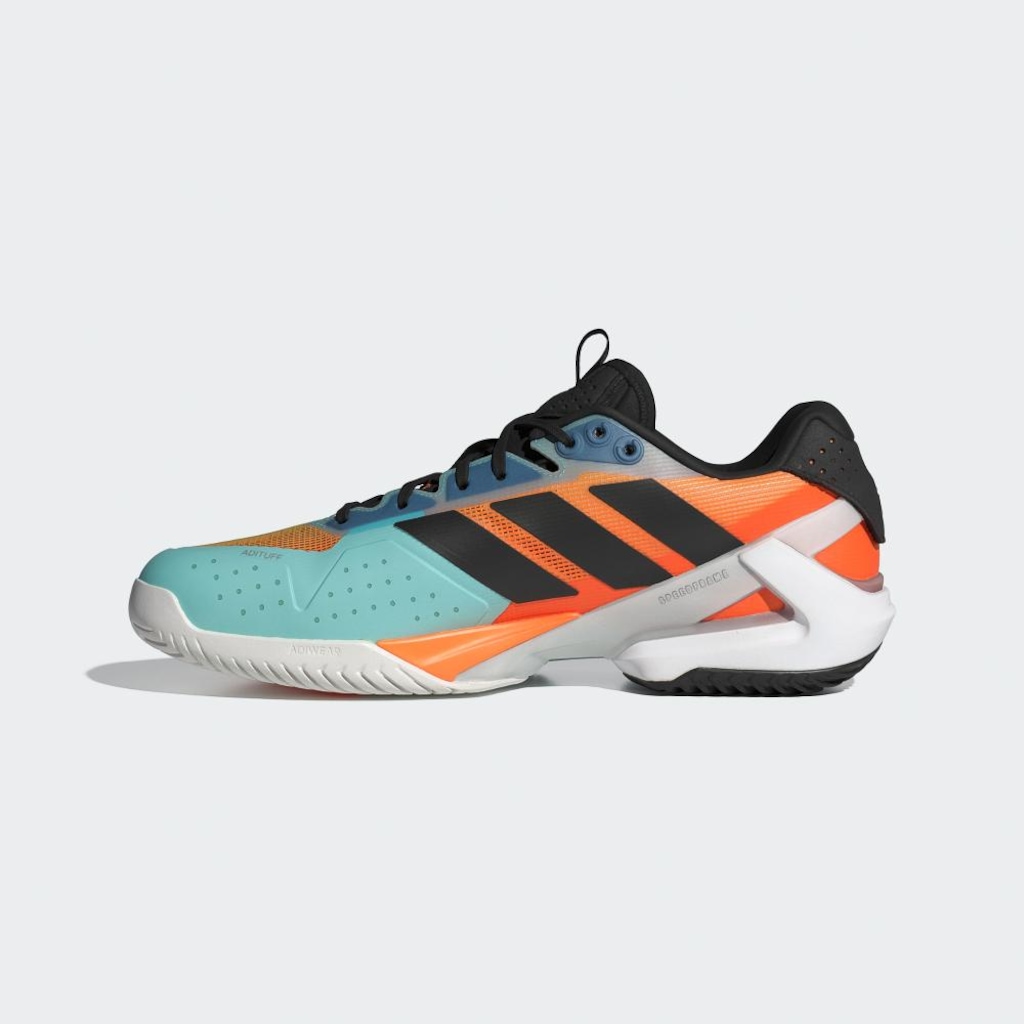 Imagem 2 do produto Tênis adidas Adizero Ubersonic 5 Tennis - Masculino
