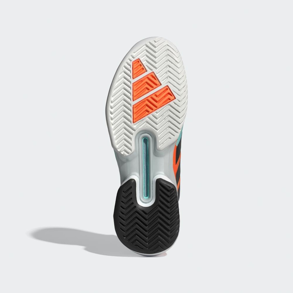 Imagem 4 do produto Tênis adidas Adizero Ubersonic 5 Tennis - Masculino