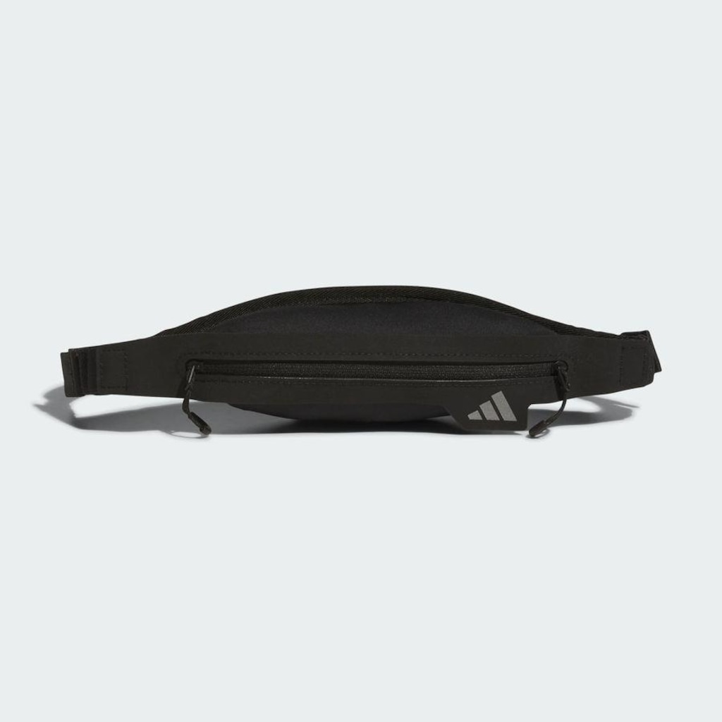 Imagem 2 do produto Pochete Cinto adidas Running