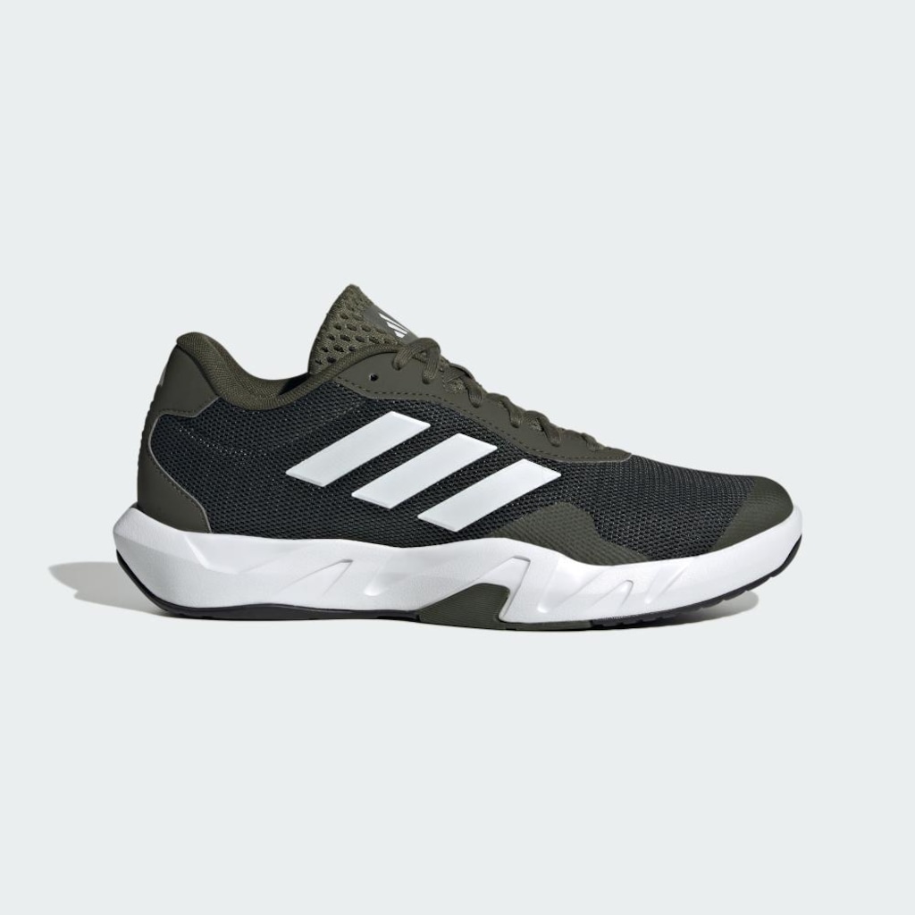Imagem 2 do produto Tênis adidas Treino Amplimove - Masculino