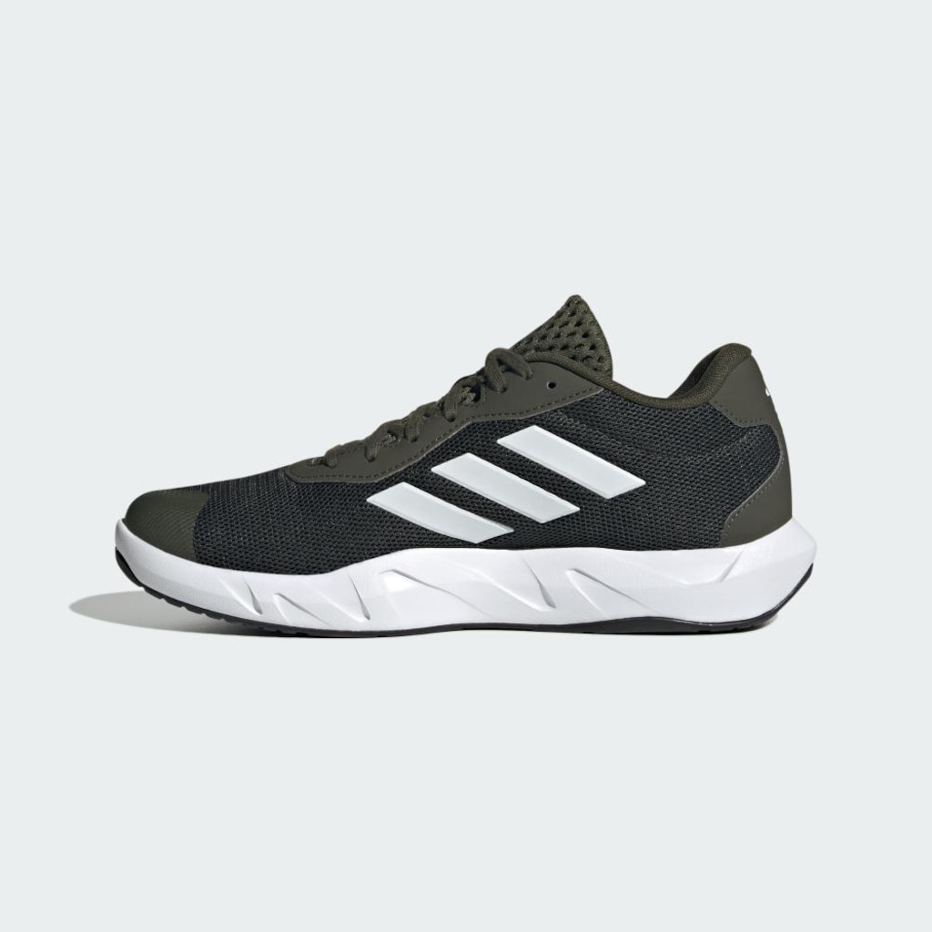 Imagem 3 do produto Tênis adidas Treino Amplimove - Masculino