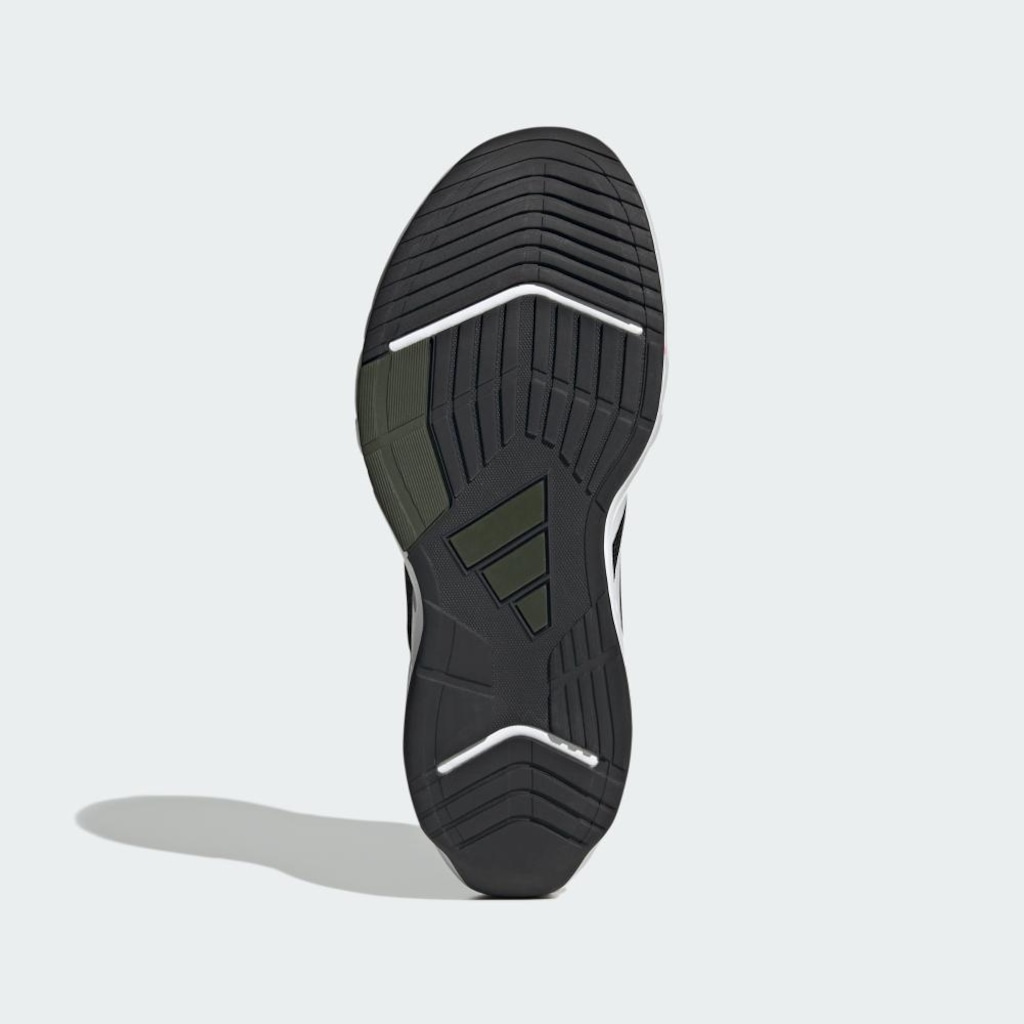 Imagem 5 do produto Tênis adidas Treino Amplimove - Masculino