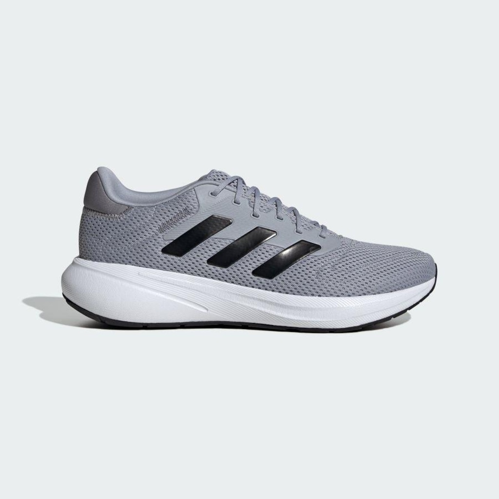 Imagem 2 do produto Tênis adidas Response Runner - Unissex