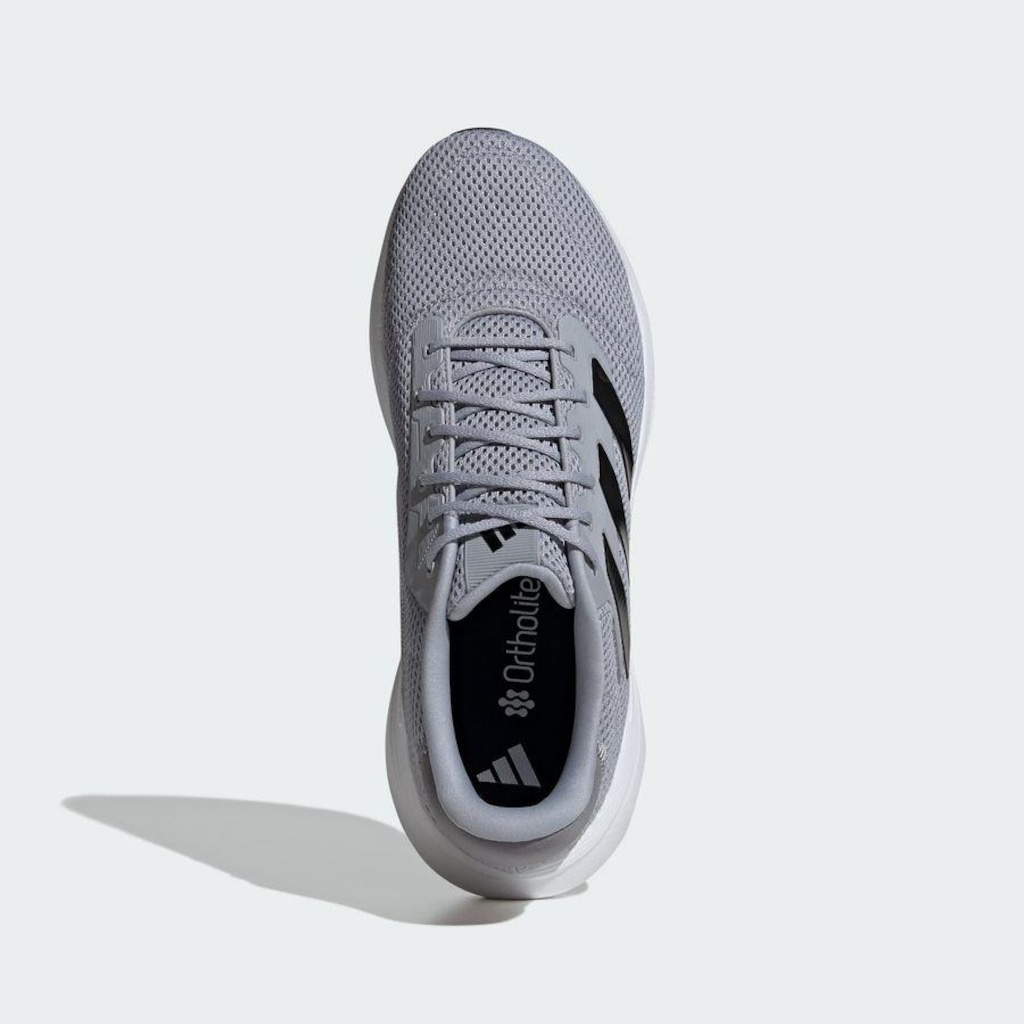 Imagem 4 do produto Tênis adidas Response Runner - Unissex