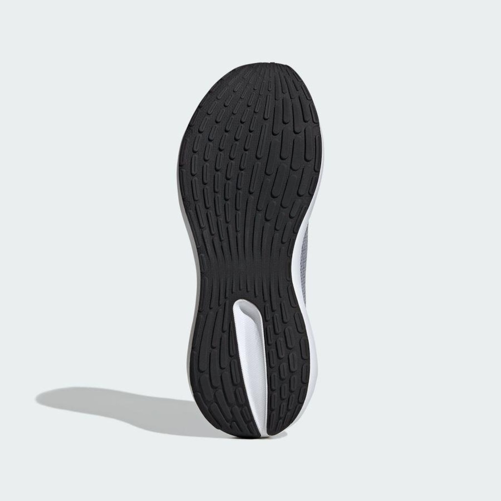 Imagem 5 do produto Tênis adidas Response Runner - Unissex