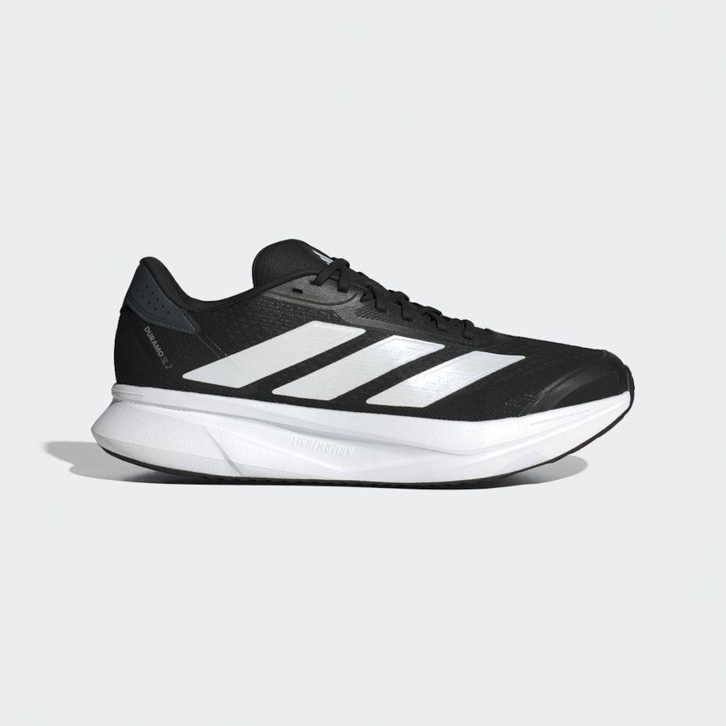Imagem 2 do produto Tênis adidas Duramo Sl 2 - Masculino