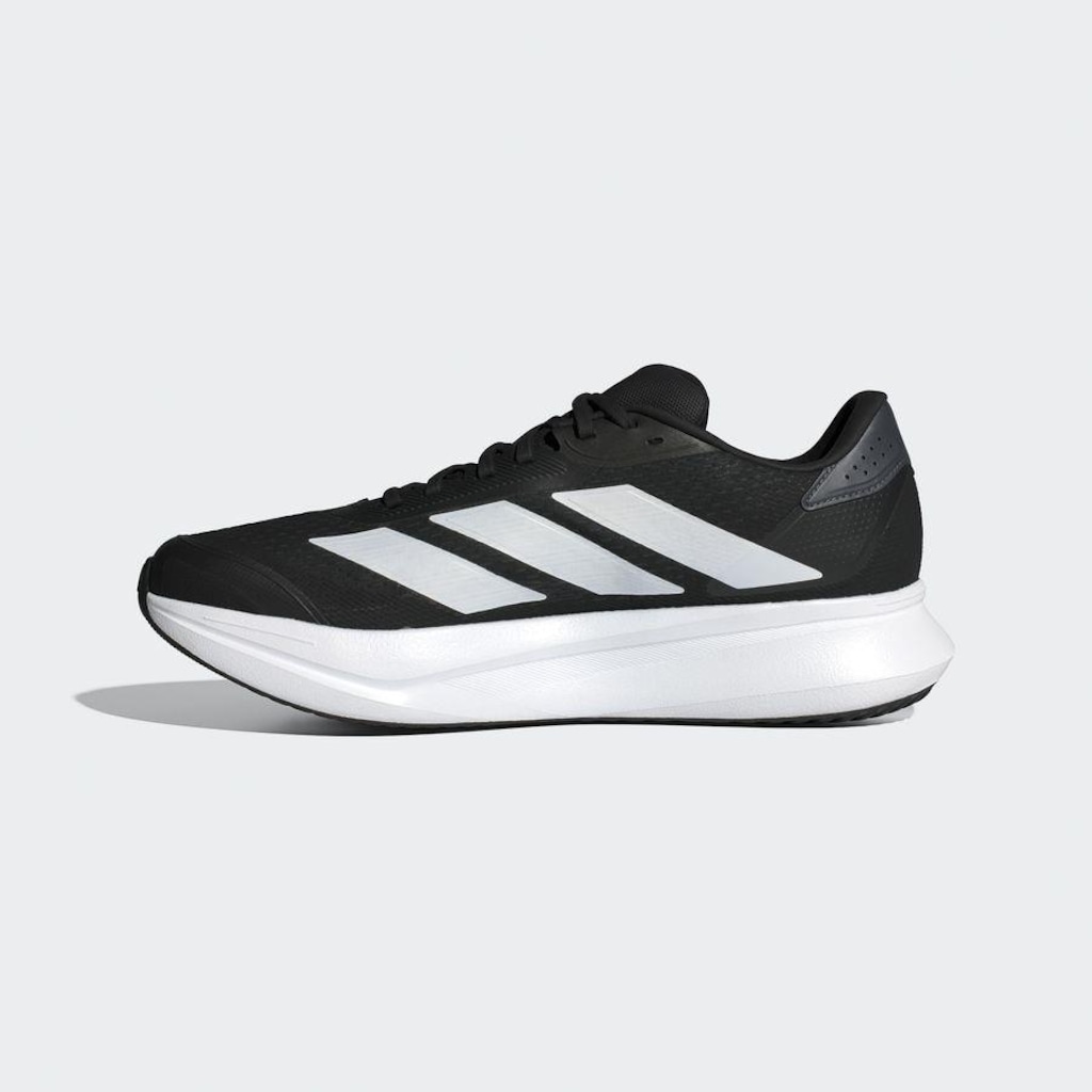 Imagem 3 do produto Tênis adidas Duramo Sl 2 - Masculino