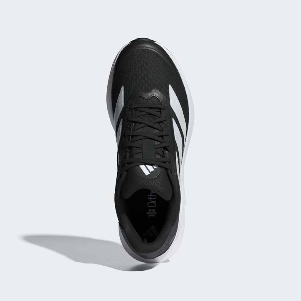 Imagem 4 do produto Tênis adidas Duramo Sl 2 - Masculino