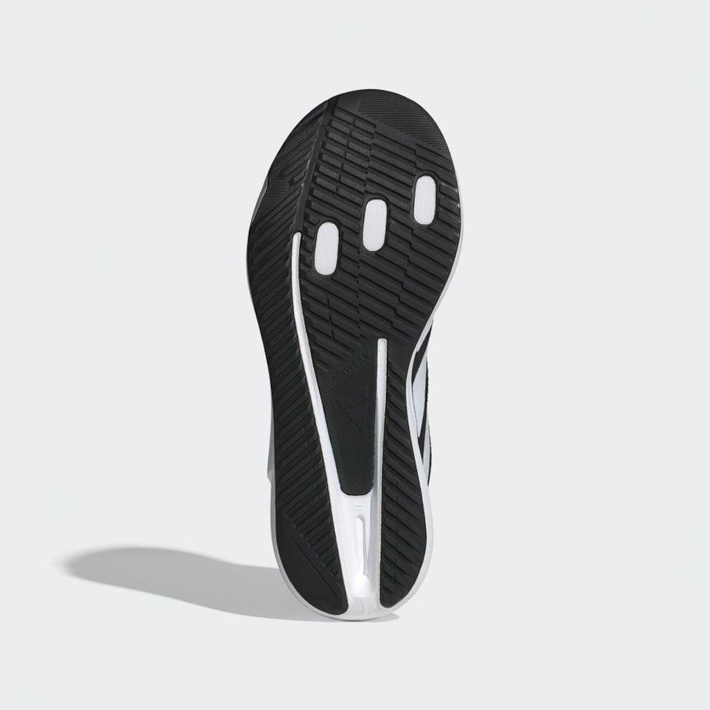 Imagem 5 do produto Tênis adidas Duramo Sl 2 - Masculino