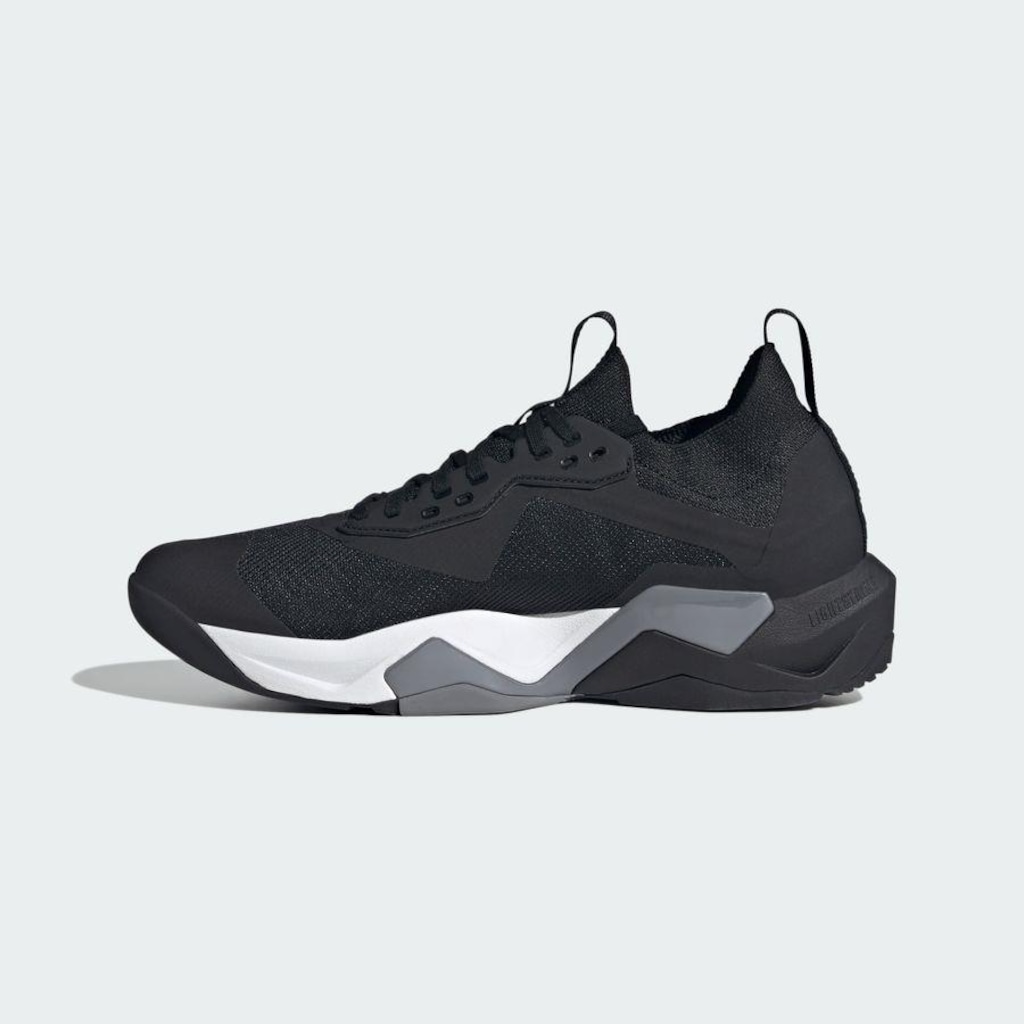Imagem 3 do produto Tênis adidas Rapidmove Adv 2 - Masculino