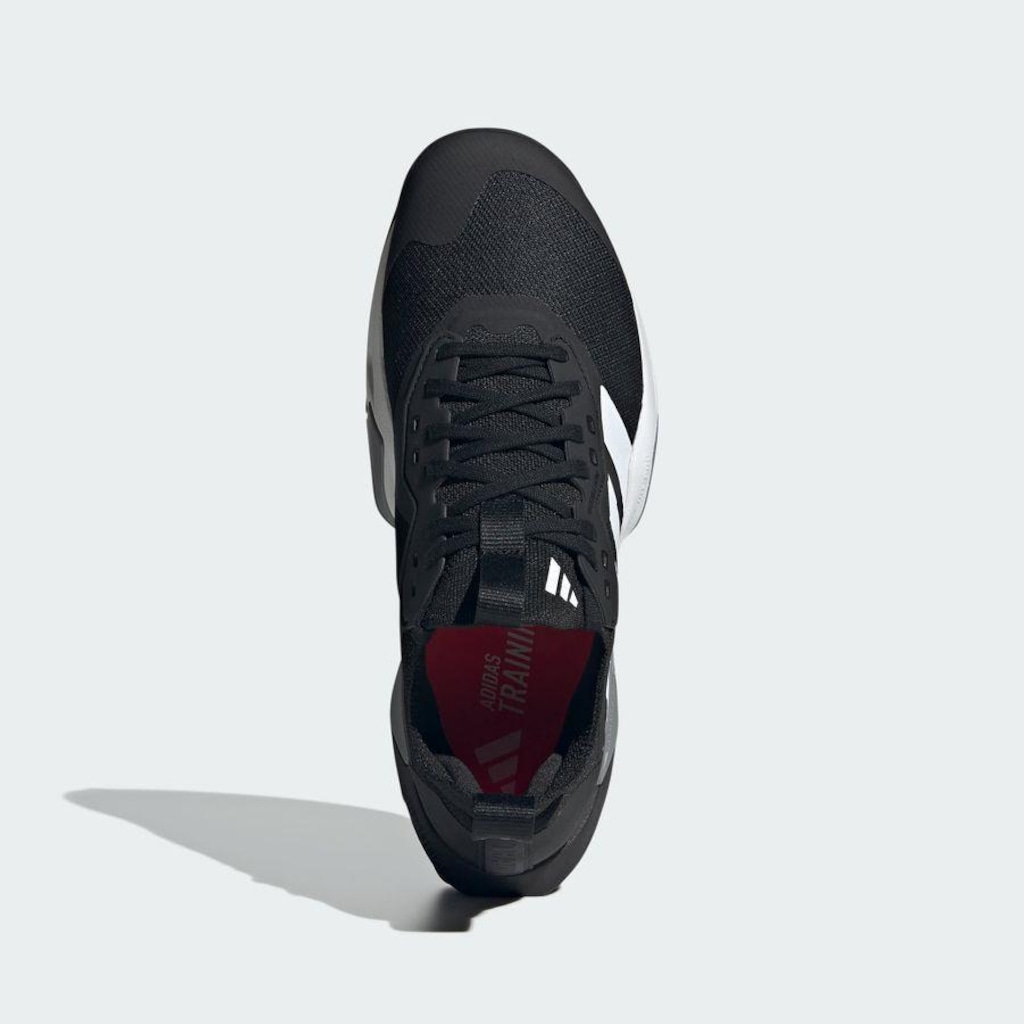 Imagem 4 do produto Tênis adidas Rapidmove Adv 2 - Masculino