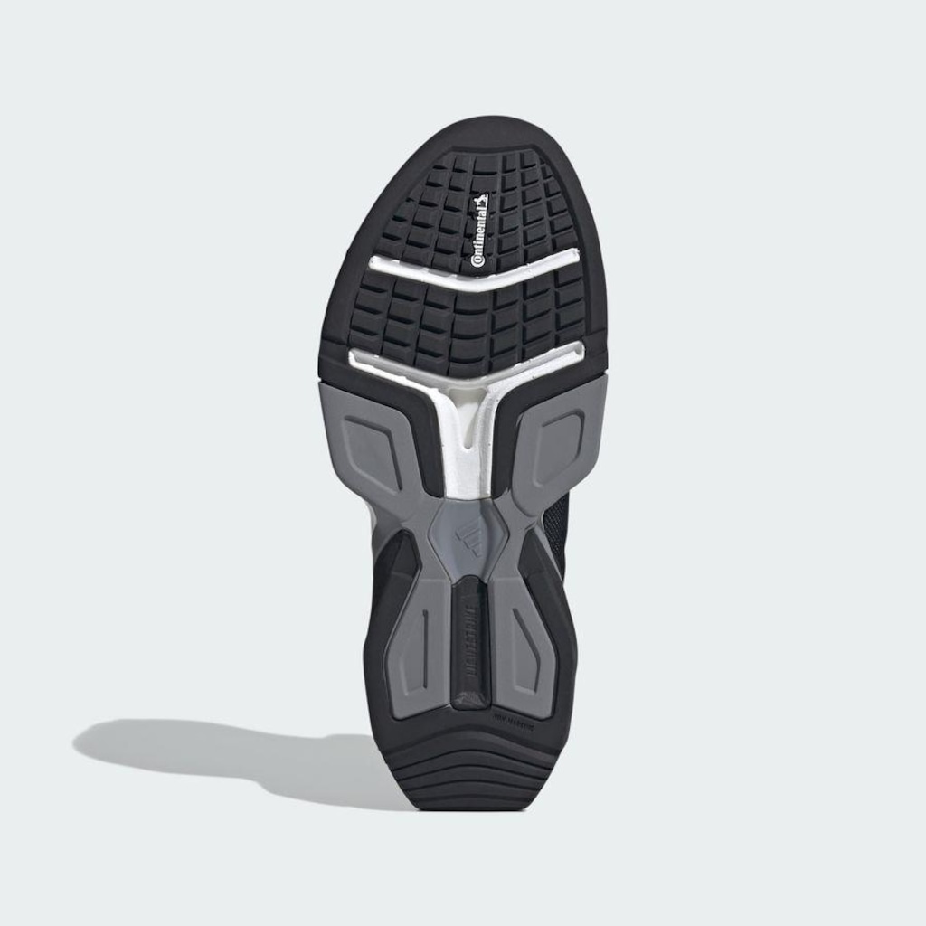 Imagem 5 do produto Tênis adidas Rapidmove Adv 2 - Masculino