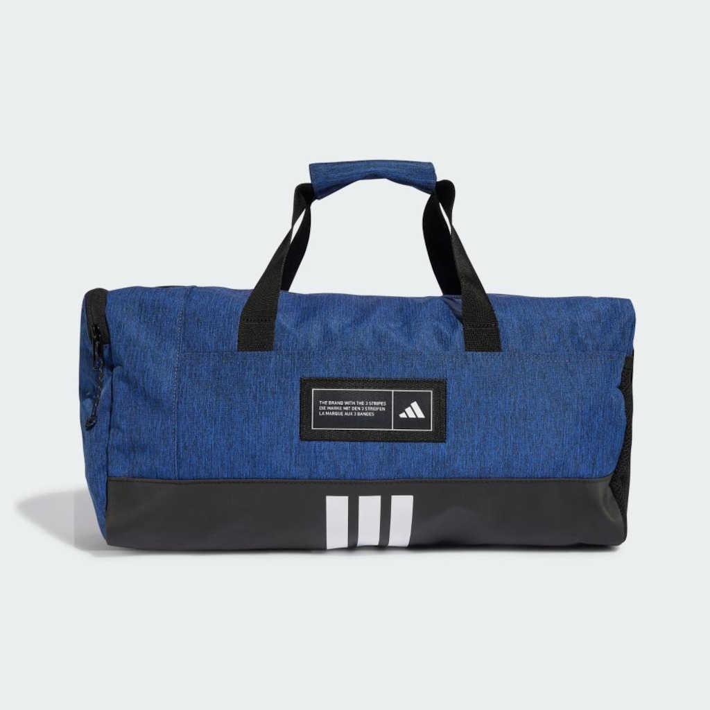 Imagem 2 do produto Mala adidas Duffel 4Athlts Pequena - Unissex