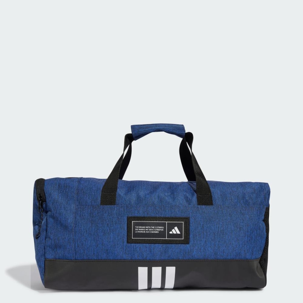 Imagem 3 do produto Mala adidas Duffel 4Athlts Pequena - Unissex
