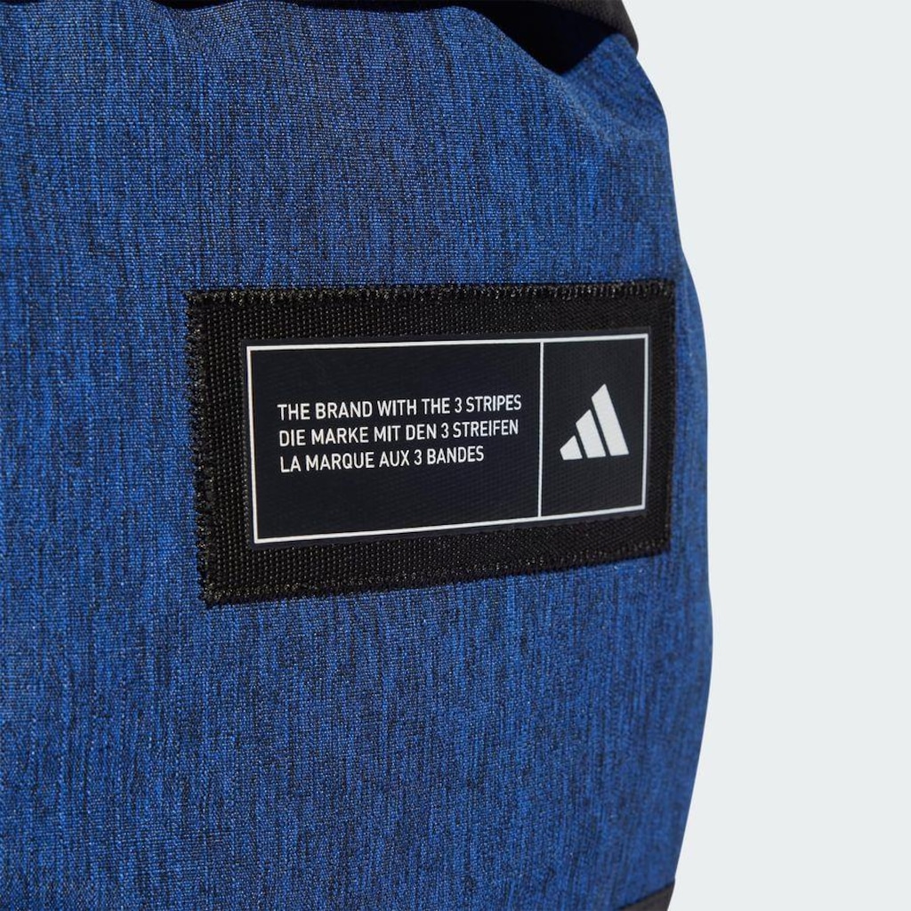 Imagem 5 do produto Mochila adidas Camper 4Athlts - Unissex