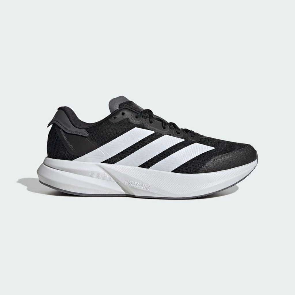 Imagem 2 do produto Tênis adidas Duramo Speed 2 - Masculino