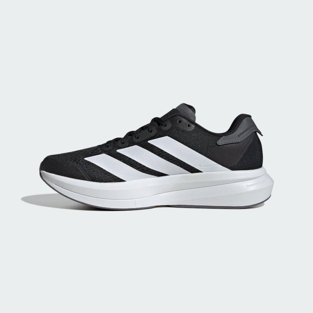 Imagem 3 do produto Tênis adidas Duramo Speed 2 - Masculino