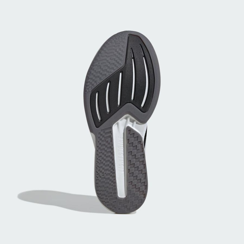 Imagem 5 do produto Tênis adidas Duramo Speed 2 - Masculino