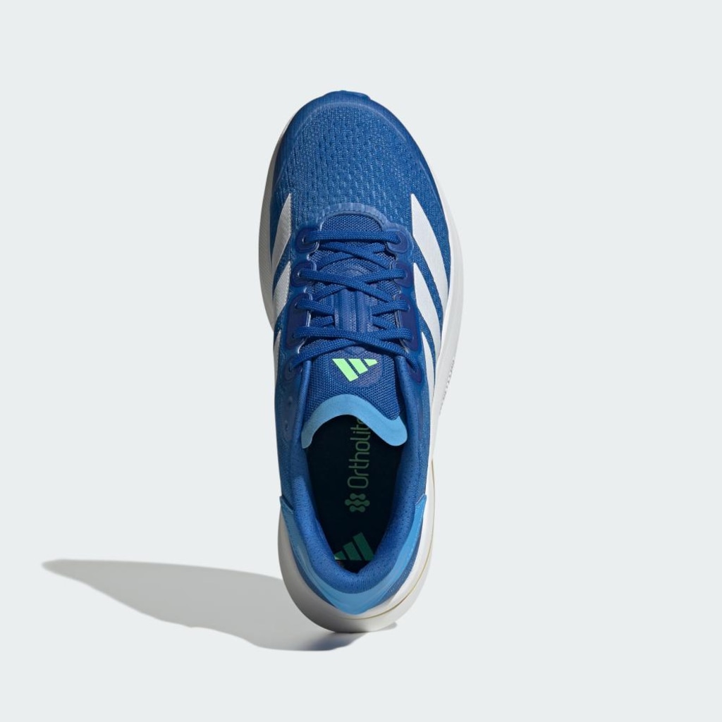 Imagem 4 do produto Tênis adidas Duramo Speed 2 Masculino