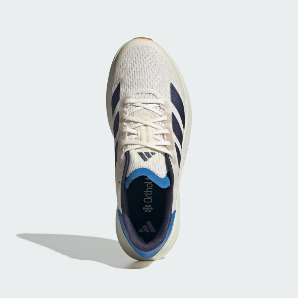 Imagem 4 do produto Tênis adidas Duramo Speed 2 - Masculino