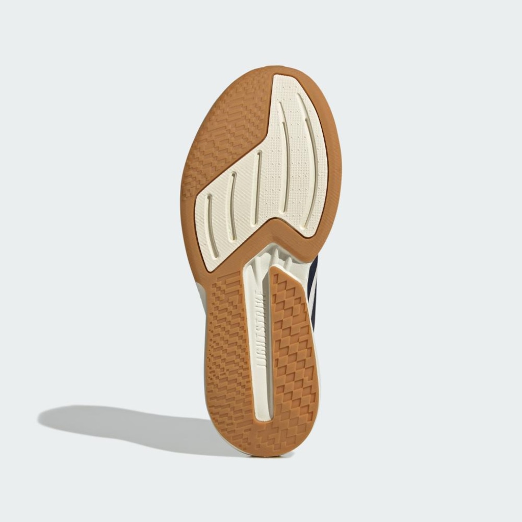 Imagem 5 do produto Tênis adidas Duramo Speed 2 - Masculino