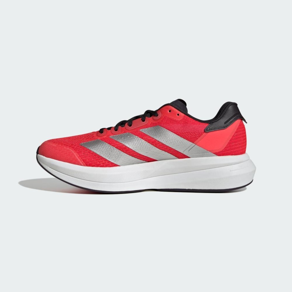 Imagem 3 do produto Tênis adidas Duramo Speed 2 - Masculino
