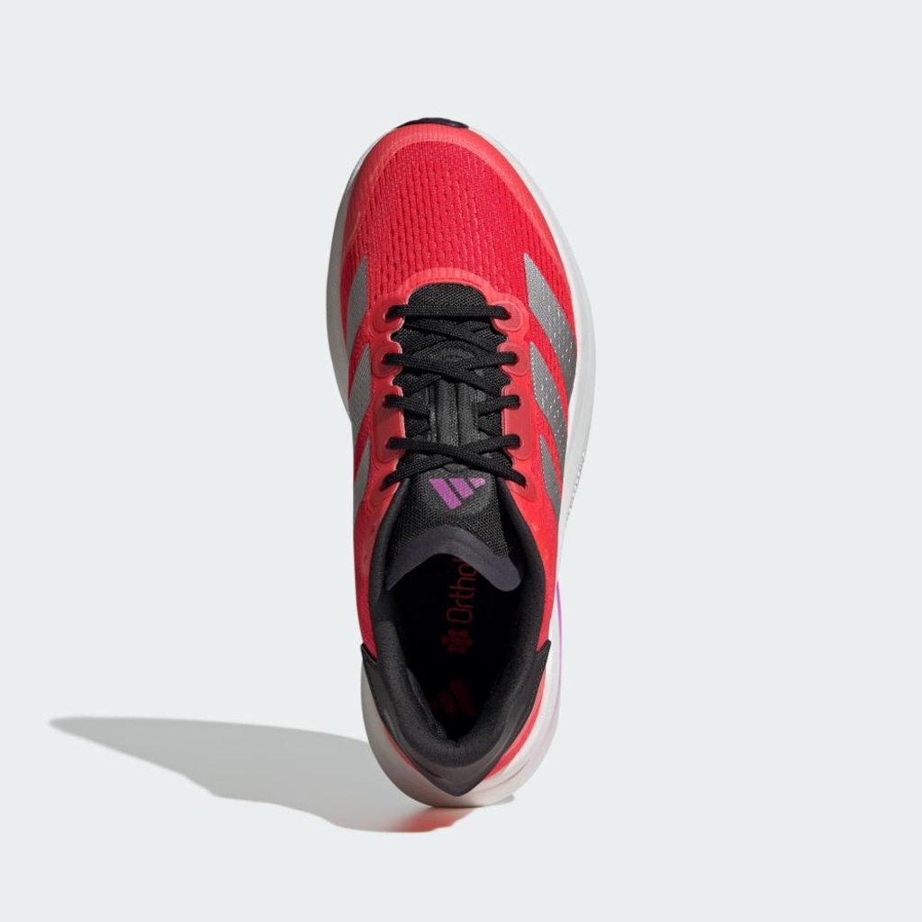Imagem 4 do produto Tênis adidas Duramo Speed 2 - Masculino