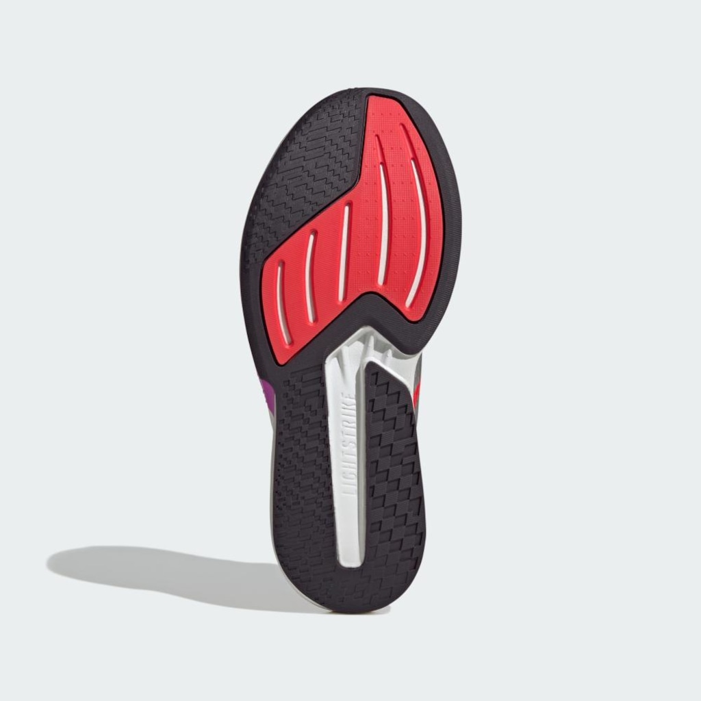 Imagem 5 do produto Tênis adidas Duramo Speed 2 - Masculino
