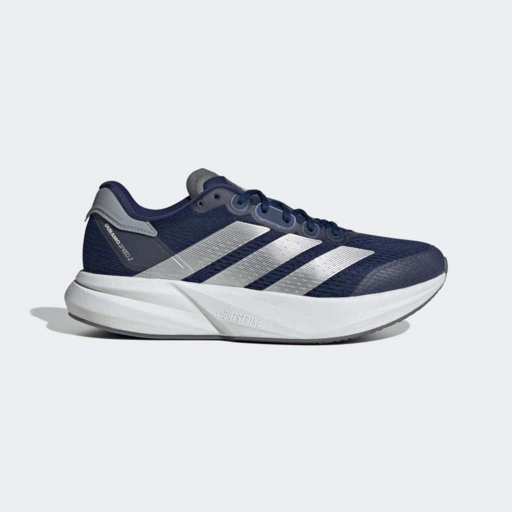 Imagem 2 do produto Tênis adidas Duramo Speed 2 - Masculino