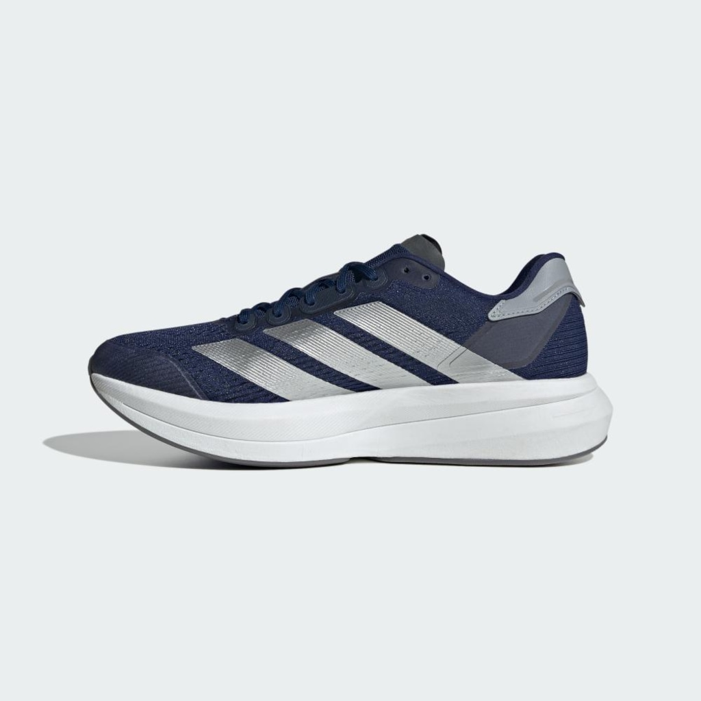 Imagem 3 do produto Tênis adidas Duramo Speed 2 - Masculino