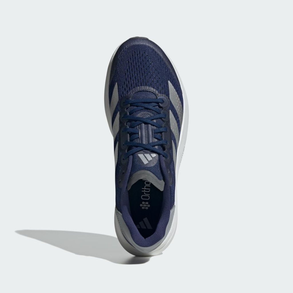 Imagem 4 do produto Tênis adidas Duramo Speed 2 - Masculino