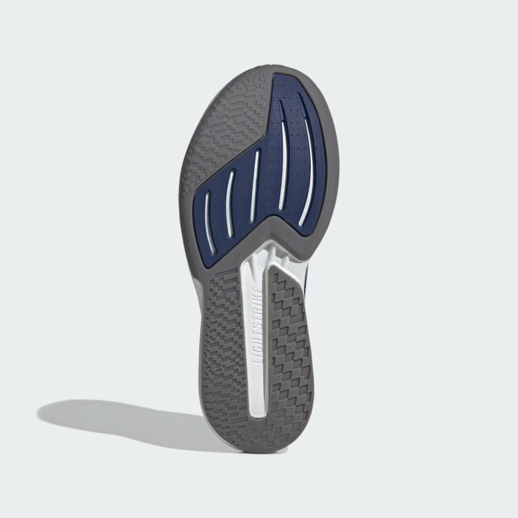 Imagem 5 do produto Tênis adidas Duramo Speed 2 - Masculino