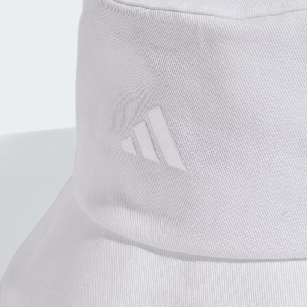 Imagem 3 do produto Chapéu adidas Bucket Três Listras