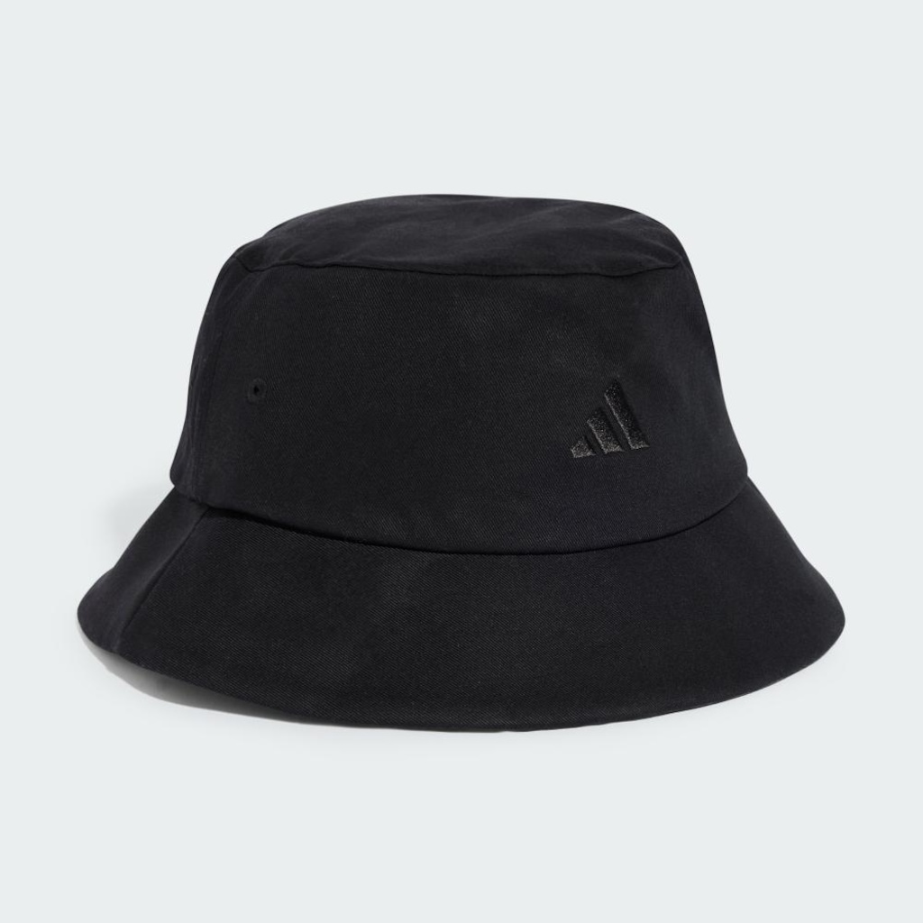 Imagem 2 do produto Chapéu adidas Bucket Três Listras