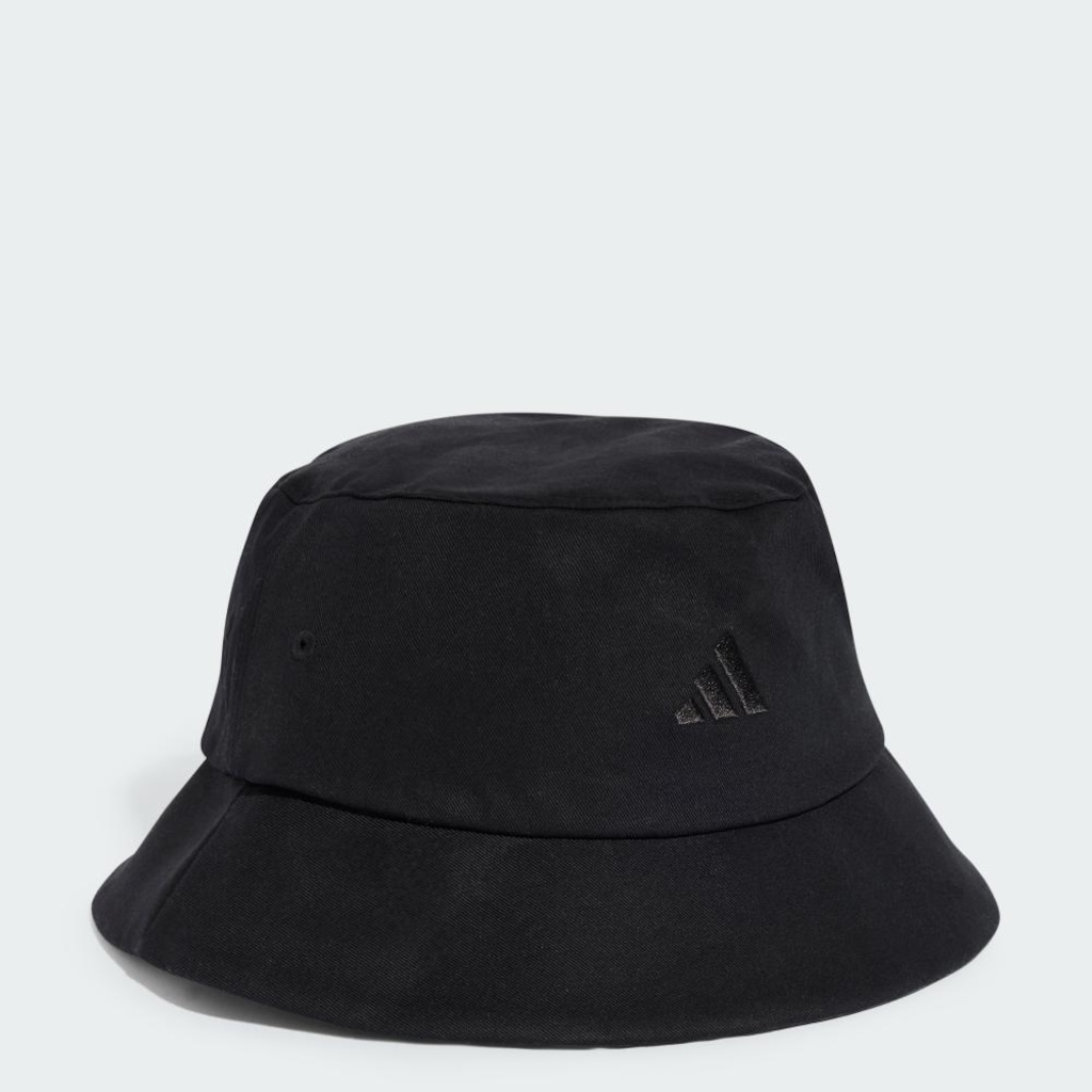 Imagem 3 do produto Chapéu adidas Bucket Três Listras
