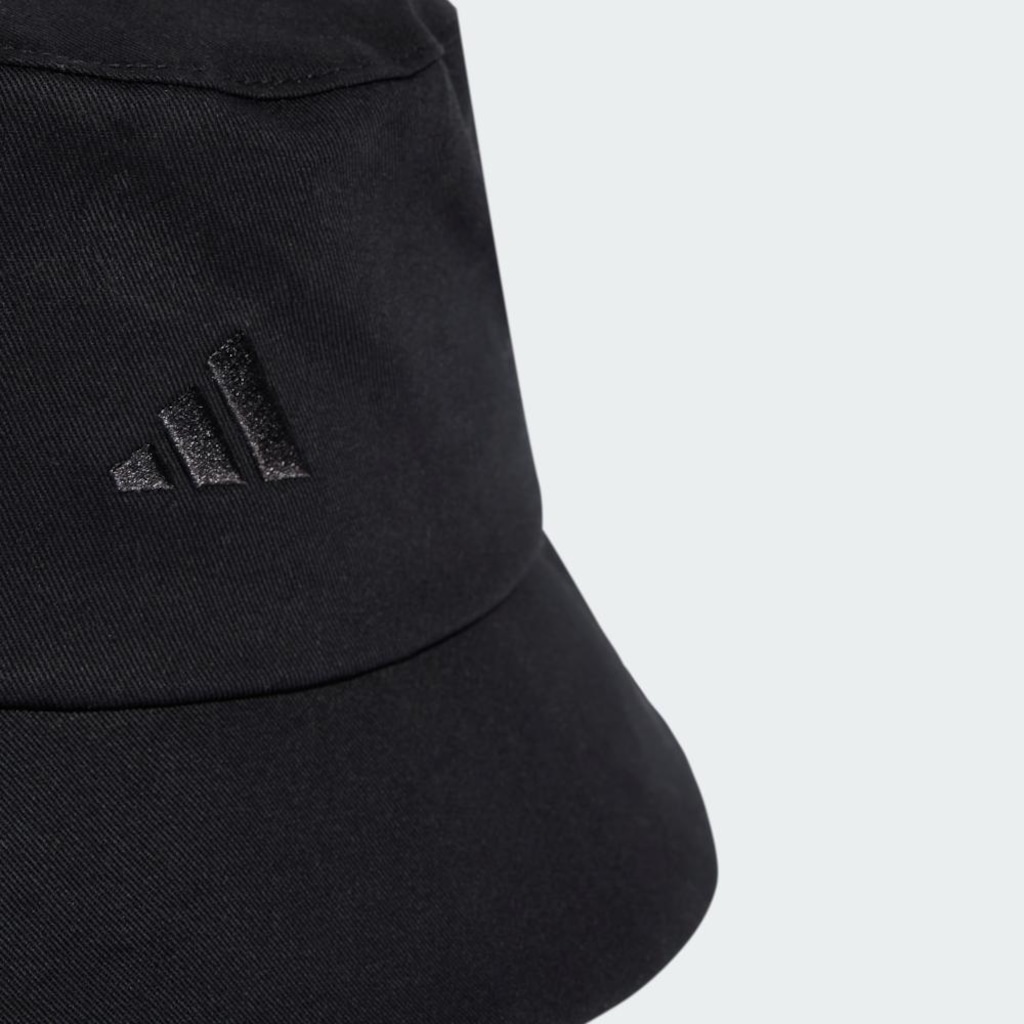 Imagem 4 do produto Chapéu adidas Bucket Três Listras