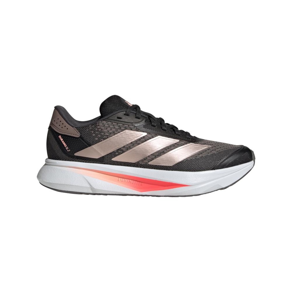 Imagem 1 do produto Tênis Feminino adidas Duramo SL 2