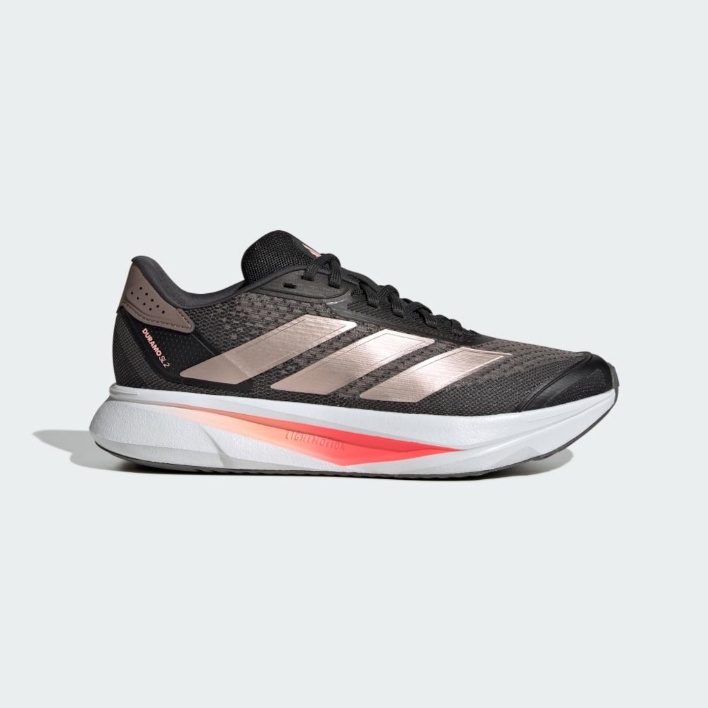 Imagem 2 do produto Tênis Feminino adidas Duramo SL 2