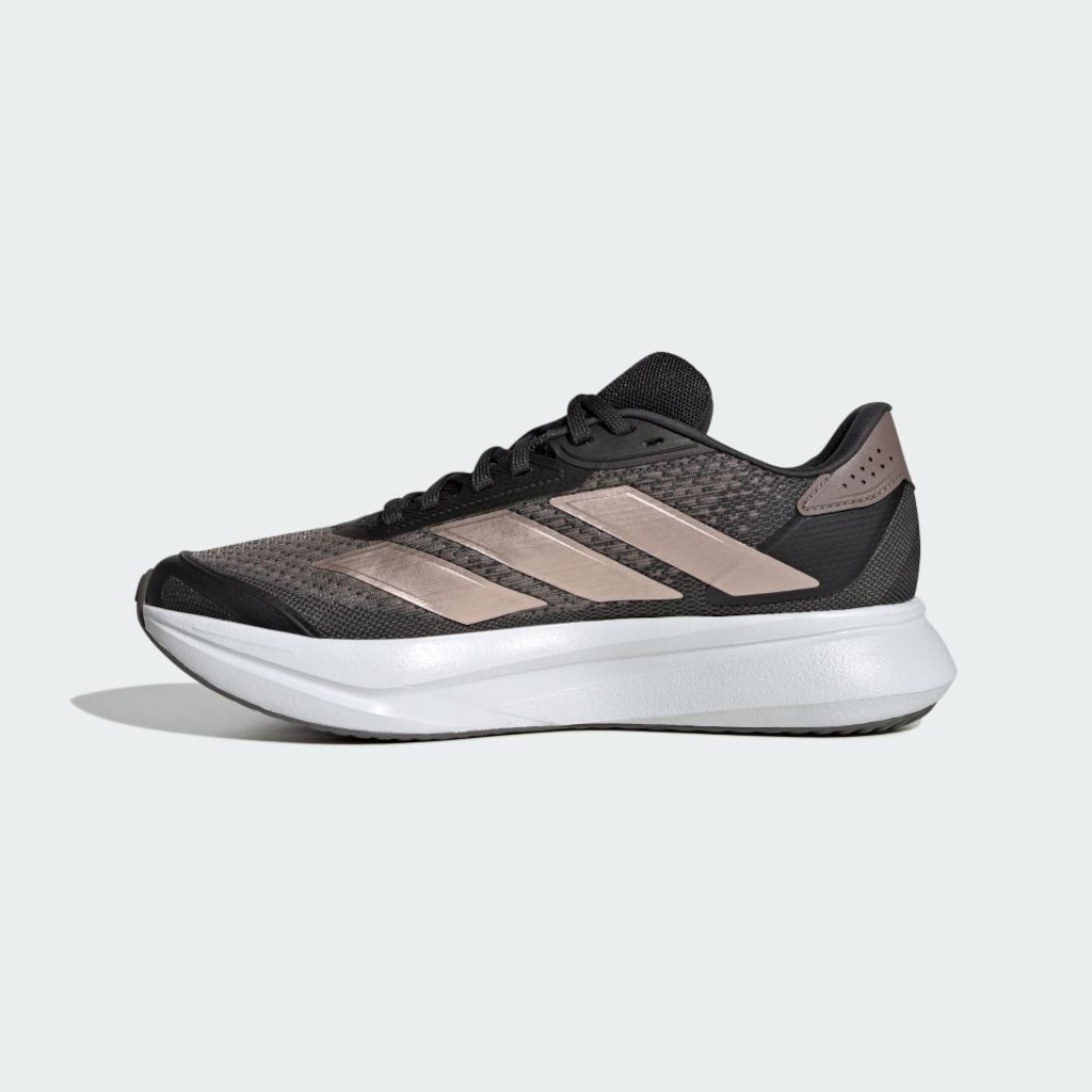 Imagem 3 do produto Tênis Feminino adidas Duramo SL 2