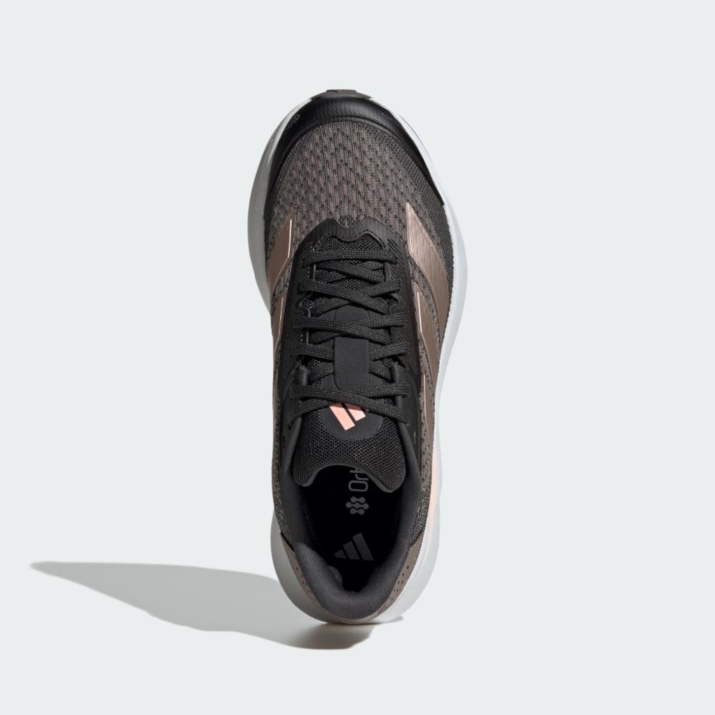 Imagem 4 do produto Tênis Feminino adidas Duramo SL 2