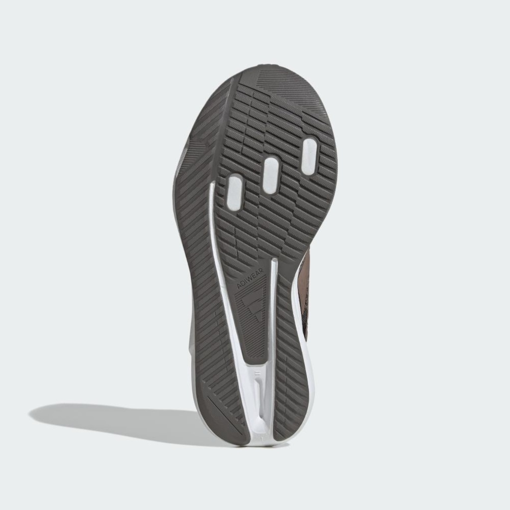 Imagem 5 do produto Tênis Feminino adidas Duramo SL 2