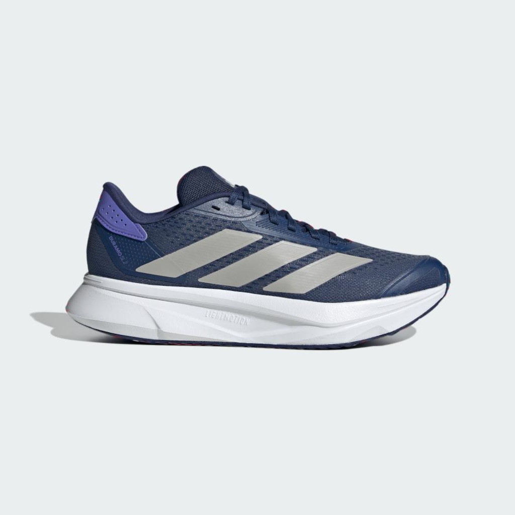 Imagem 2 do produto Tênis adidas Duramo Sl 2 - Feminino