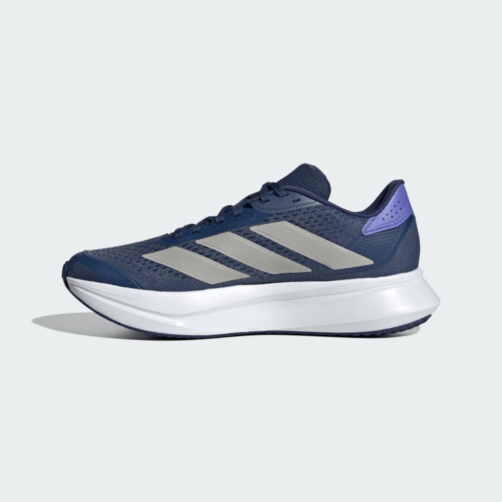 Imagem 3 do produto Tênis adidas Duramo Sl 2 - Feminino